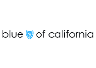 blue-cali-logo
